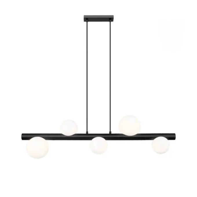 Suspension Antares