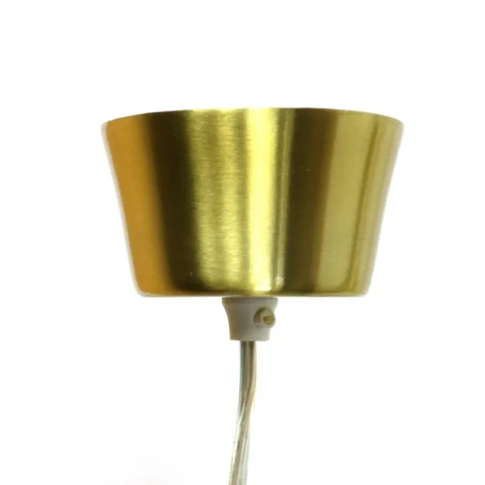 Suspension Antique (Outlet)