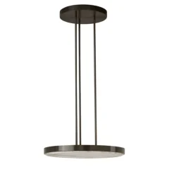 Suspension Anvers
