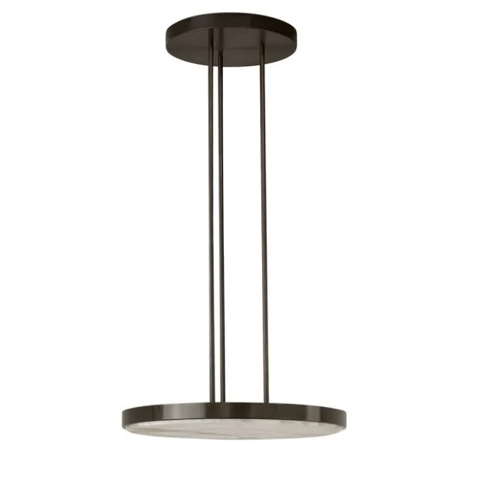 Suspension Anvers