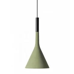 Suspension Aplomb Outdoor