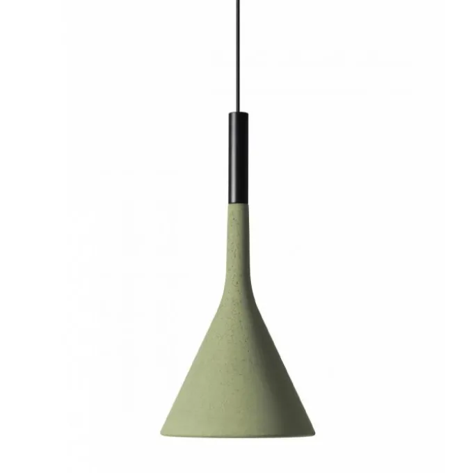 Suspension Aplomb Outdoor