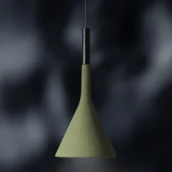Suspension Aplomb Outdoor