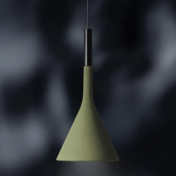 Suspension Aplomb Outdoor