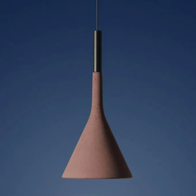 Suspension Aplomb Outdoor