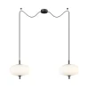 Suspension Aria 2