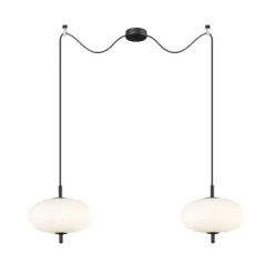 Suspension Aria 2