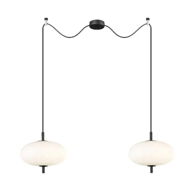 Suspension Aria 2