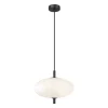 Suspension Aria Nero