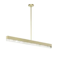 Suspension Artès