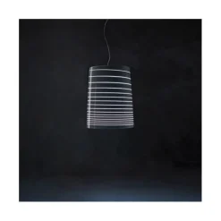 Suspension Aunt Jane Laqué