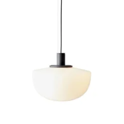 Suspension Bank
