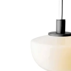 Suspension Bank