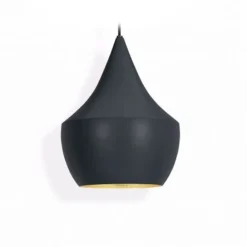 Suspension Beat Light LED - Fat