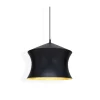 Suspension Beat Waist LED