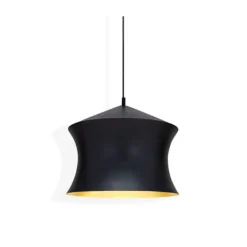 Suspension Beat Waist LED
