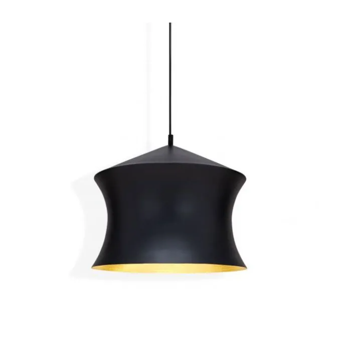 Suspension Beat Waist LED