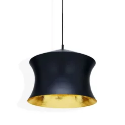 Suspension Beat Waist LED