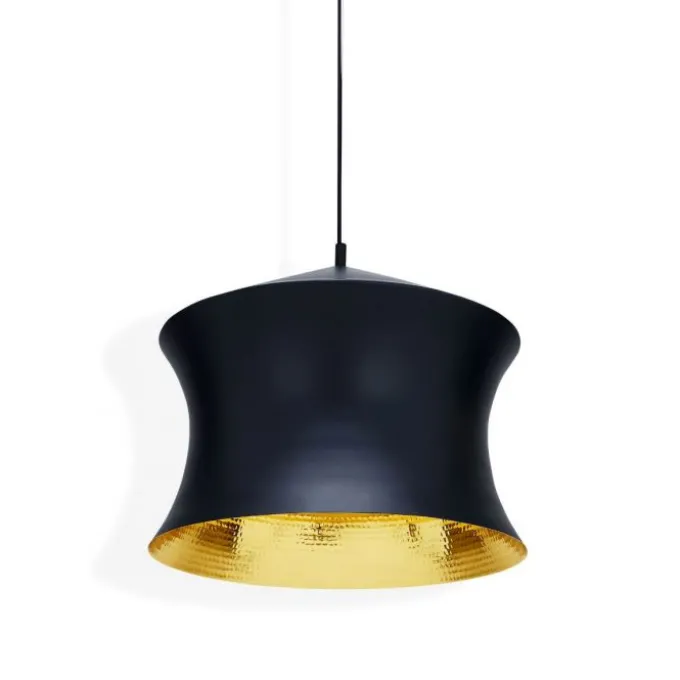 Suspension Beat Waist LED