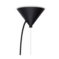 Suspension Beat Waist LED