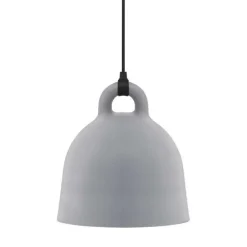 Suspension Bell