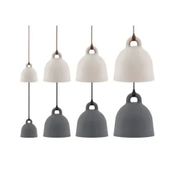 Suspension Bell