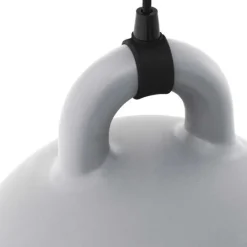 Suspension Bell