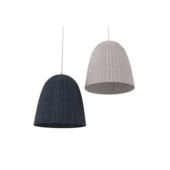 Suspension Bell 95