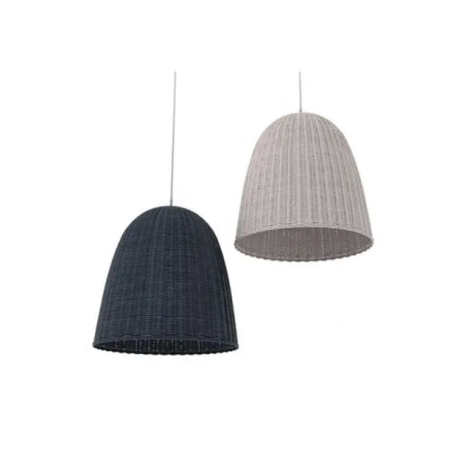 Suspension Bell 95