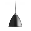 Suspension Bestlite BL9 S - Noir (Outlet)