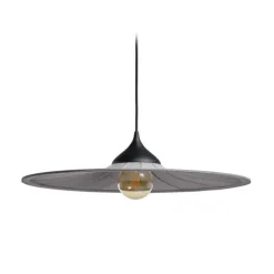 Suspension Bloom Indoor