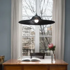 Suspension Bloom Indoor