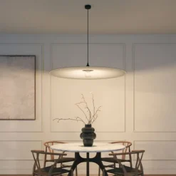 Suspension Bloom Indoor