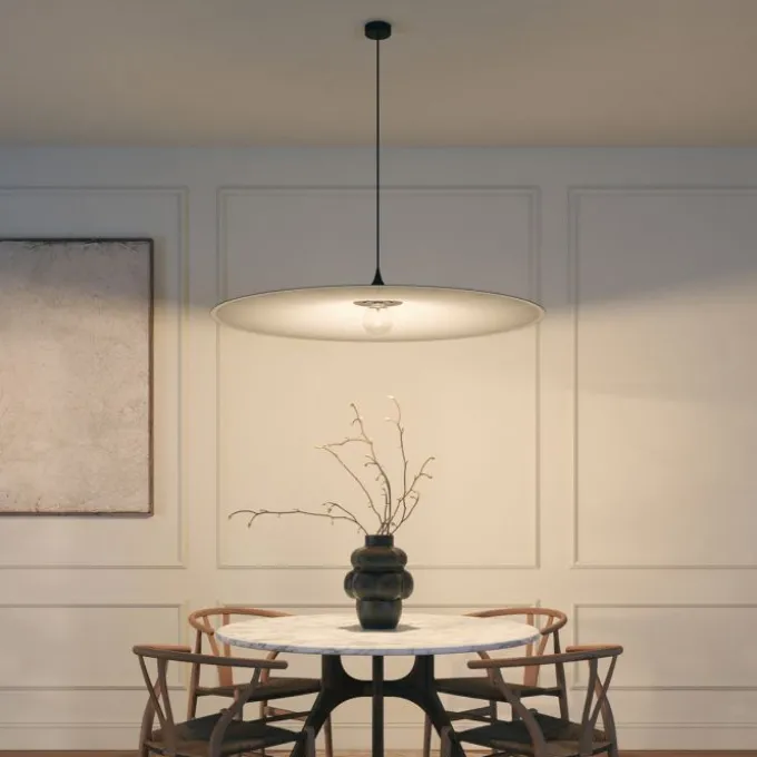 Suspension Bloom Indoor