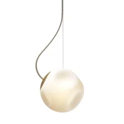 Suspension Bright Barocco