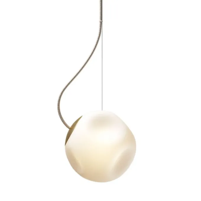 Suspension Bright Barocco
