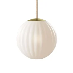 Suspension Bright Modeco