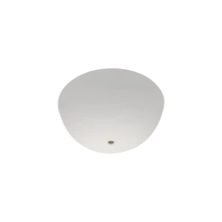Suspension Bright Modeco