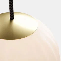 Suspension Bright Modeco