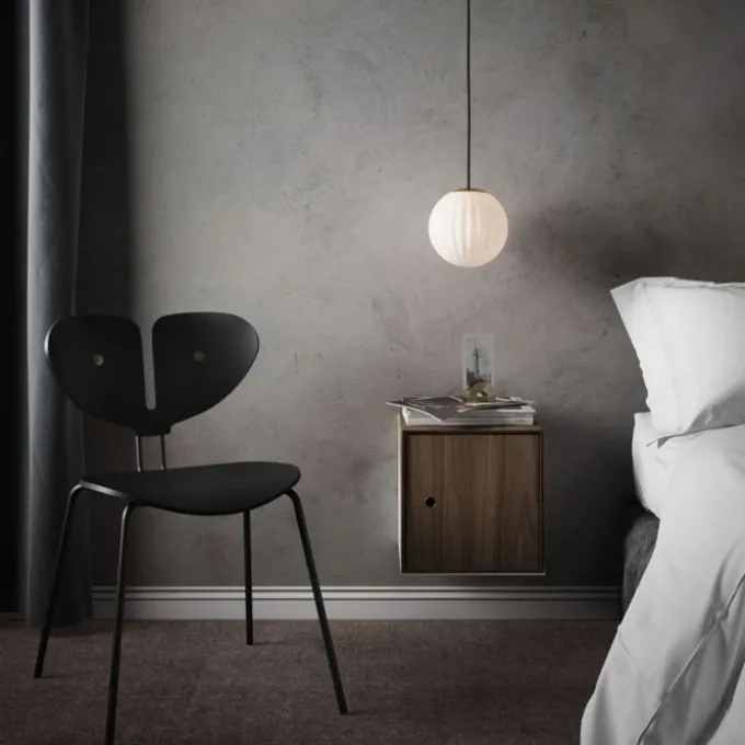Suspension Bright Modeco