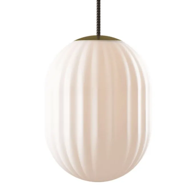 Suspension Bright Modeco+