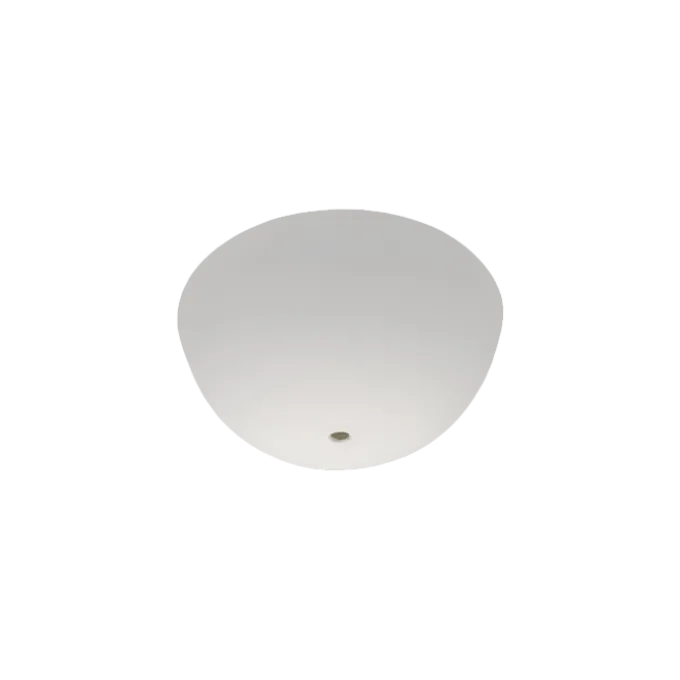 Suspension Bright Modeco+