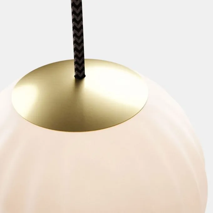 Suspension Bright Modeco+