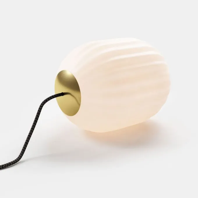 Suspension Bright Modeco+