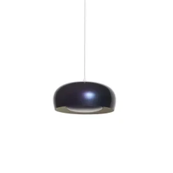 Suspension Brush