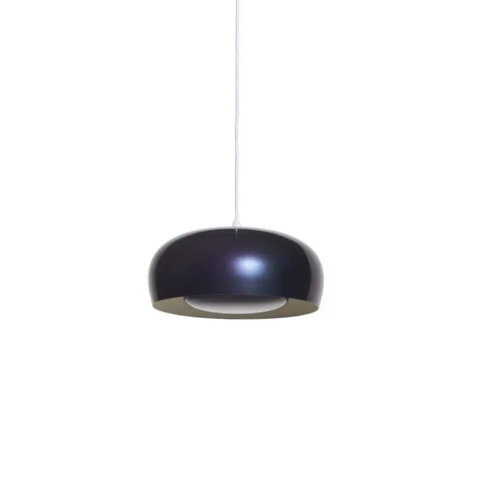 Suspension Brush