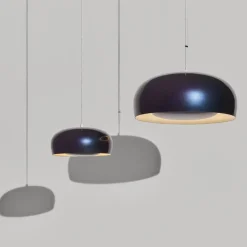 Suspension Brush