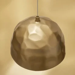 Suspension Bump