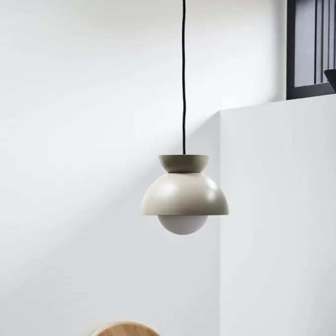 Suspension Butterfly