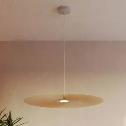 Suspension Carmen